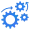 Petrolio Italiano - Automated software
