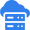 Petrolio Italiano - VPS Integrated