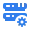 Petrolio Italiano - Strategy Tester